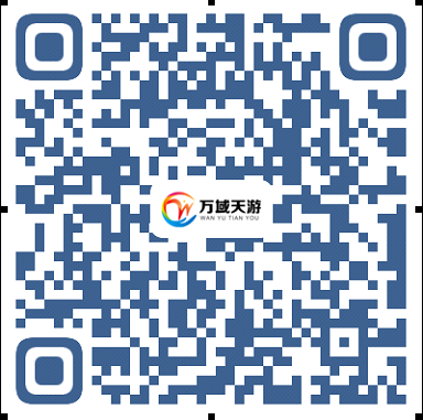 微信图片_20211024182540.png