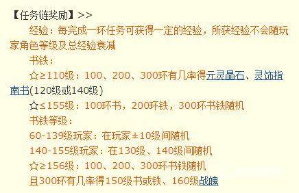 src=http%3A%2F%2Ft8.baidu.jpg