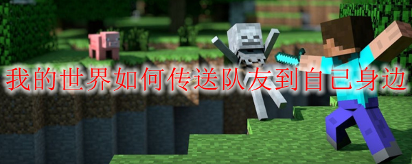hussan_talos2d34d715038dd8b654ae70e918f8fbf5_1594115317.png