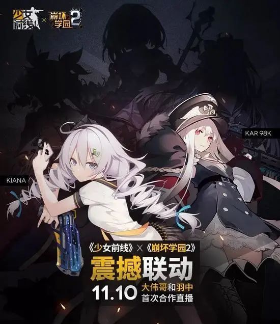 1000.jpg