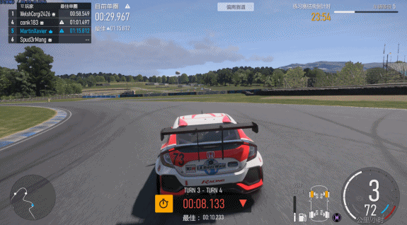 489.gif