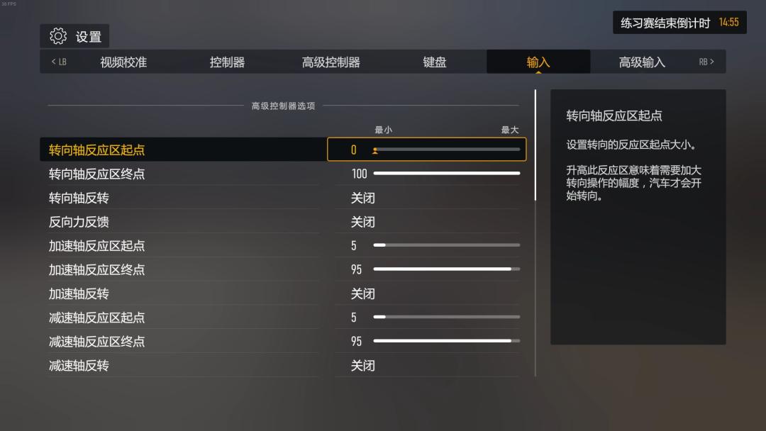 516.jpg