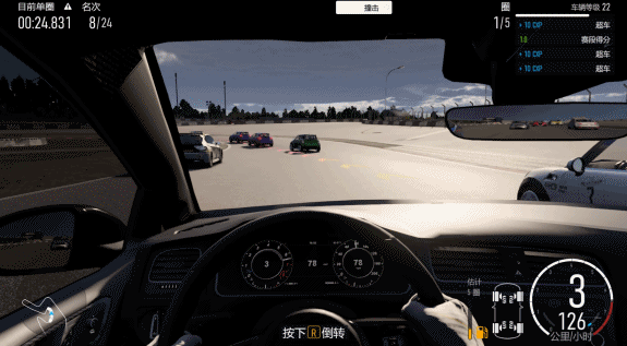 535.gif