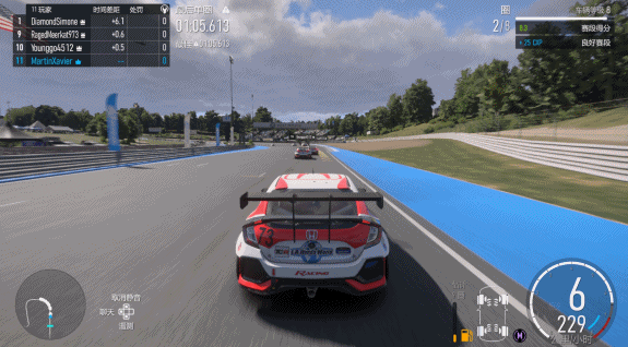 500.gif