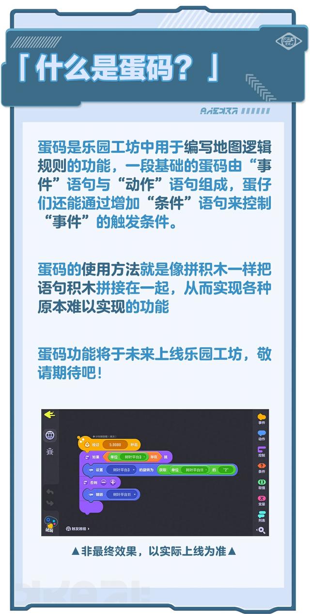 b7003af33a87e95006e0773f2906124efaf2b4bd.jpg