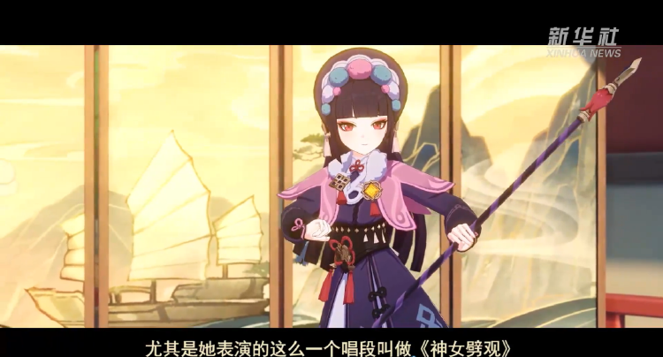 cb27e74bb1daf4f7a8c2bf1adb4821d8.png