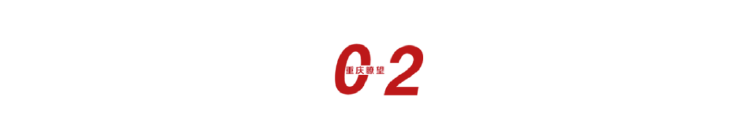 57d0afceb97f069957792d99ff2dc63a.png