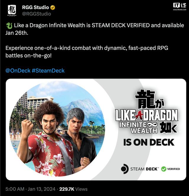 37d3d539b6003af392d86c5cfda8a1511038b638.jpg