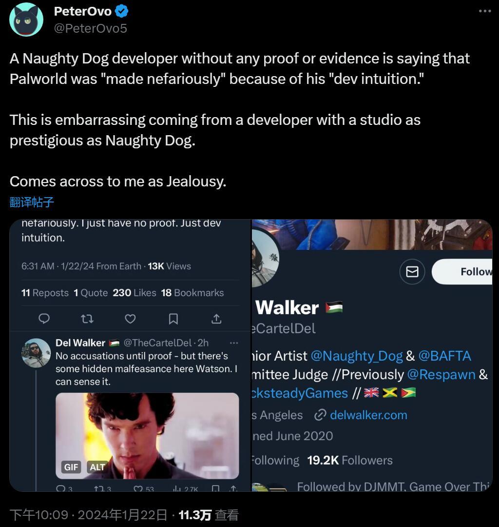 984.jpg