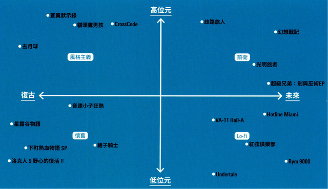 960a304e251f95ca061ed4fb662fc0336609525e.jpg