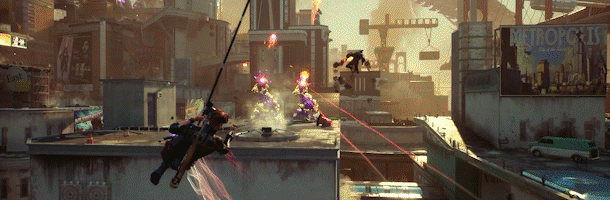 f4ce9949590378dc8ac82c9735c6ef74.gif