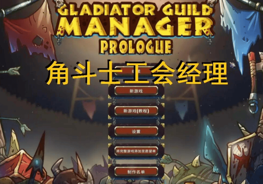 104015hzx16xsr79h5x1sc.png