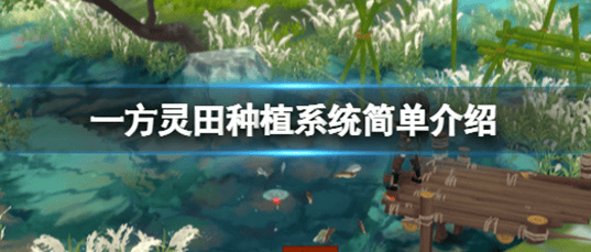 212431h1q4p98d8azph8qv.png