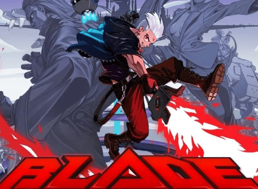215634qvlh575lj05vffzx.png