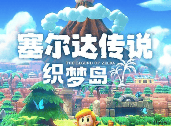 113442szc3b3v3ffzf3x2f.png