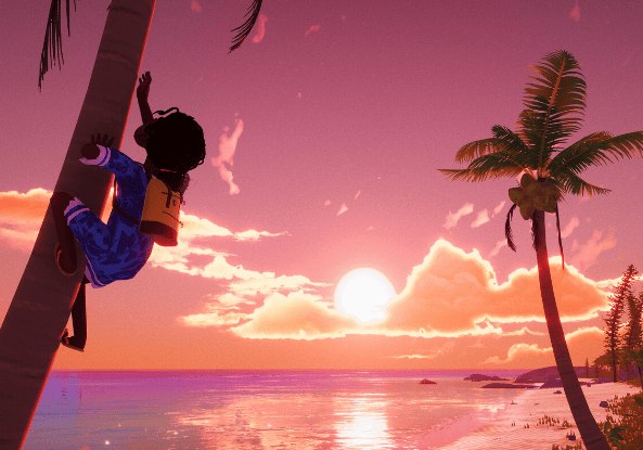 192824f05ff56lo6q9sd6a.png