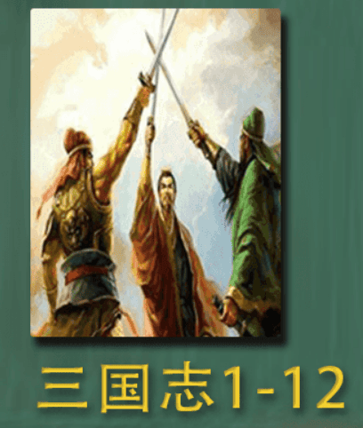 183530lwou0xivzkwlj5uc.png