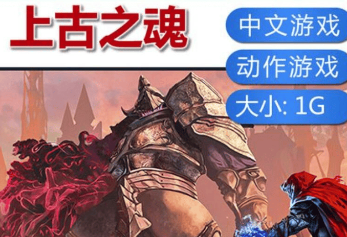 182539o5g5qtu5828mrub0.png