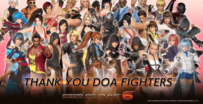 172526q9pcco9mmjwj5zw0.png