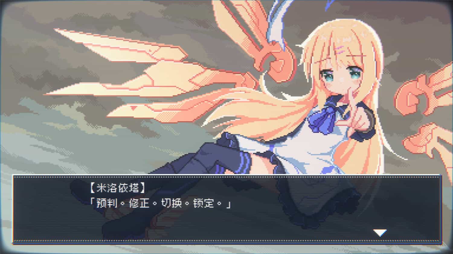 140244gjqzadk1zd1qslzx.jpg