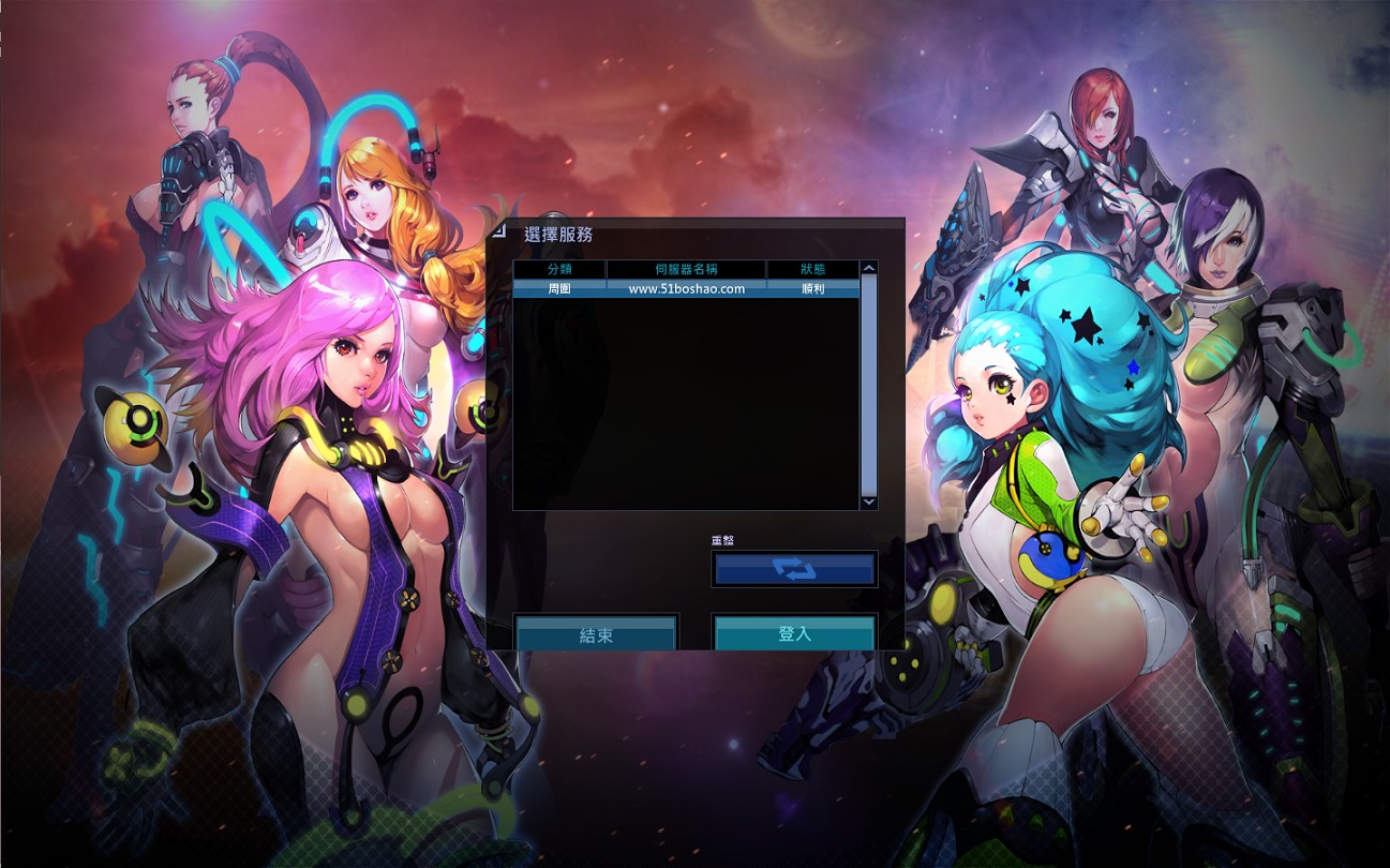 222258z5g2nbbgv5maz3gx.png