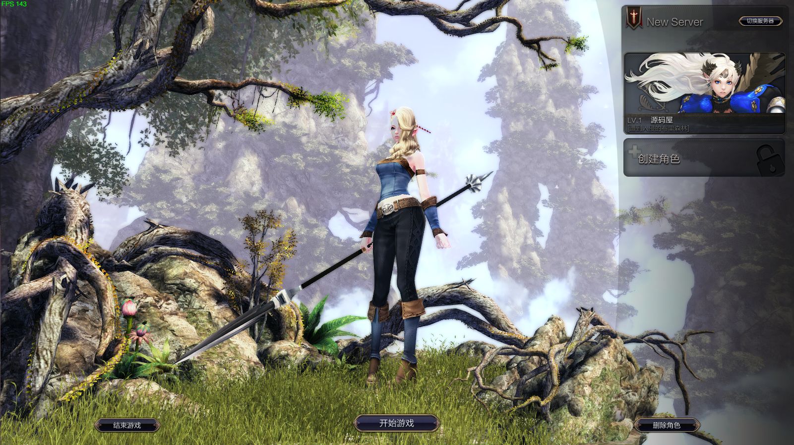 222042zf8jxr8p000trznu.png