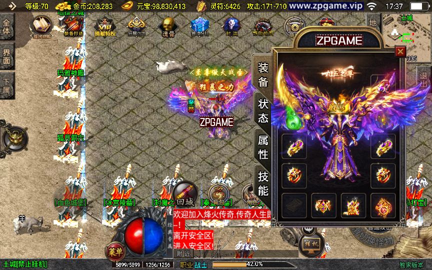 095611iqx2zqz4ym3xx84m.jpg