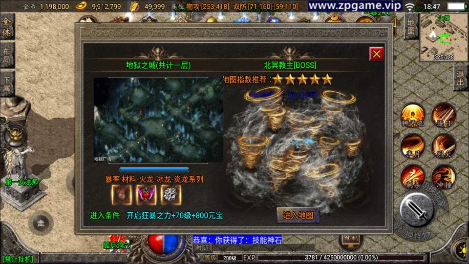 095156aoc1z7uo17w8wcxo.jpg