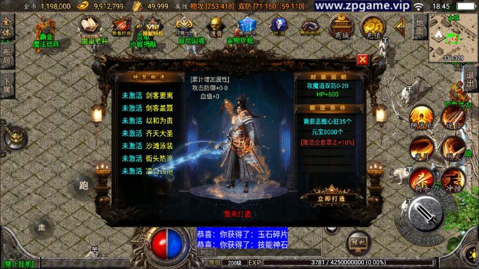 095157kxum04xhh0cadnzu.jpg