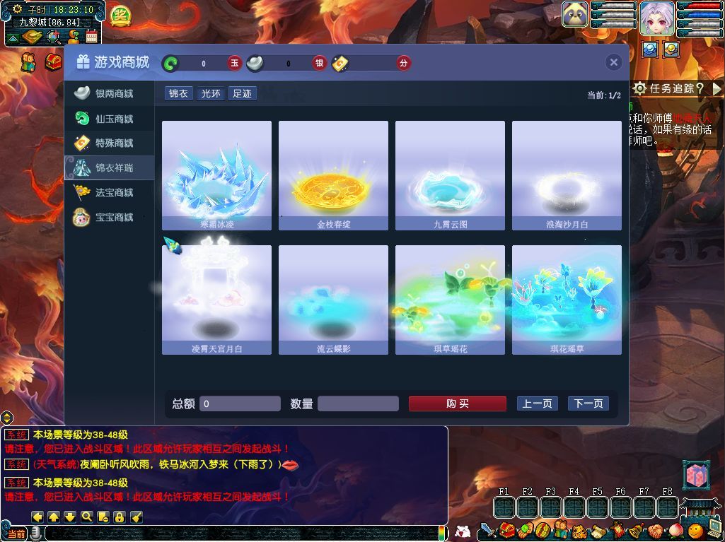 224619ohdw7doeh5zk2du4.png