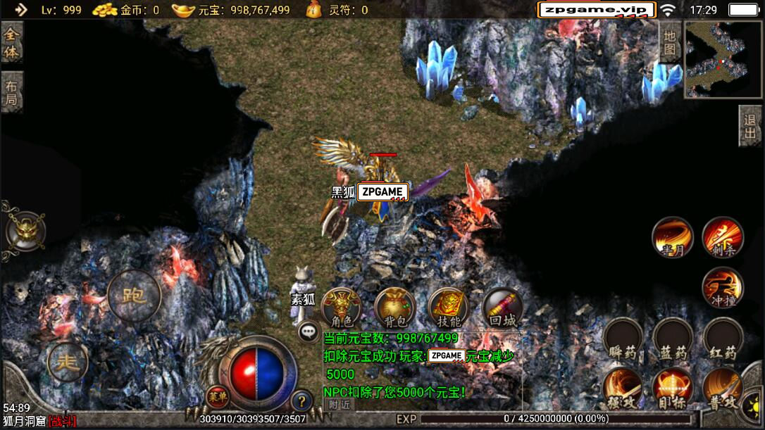 222957ea200jzmccnzfb0k.jpg