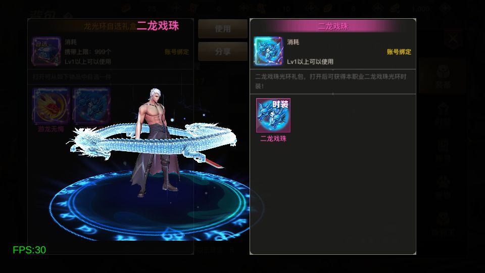 210958l51lvn3zrsw88t5s.png