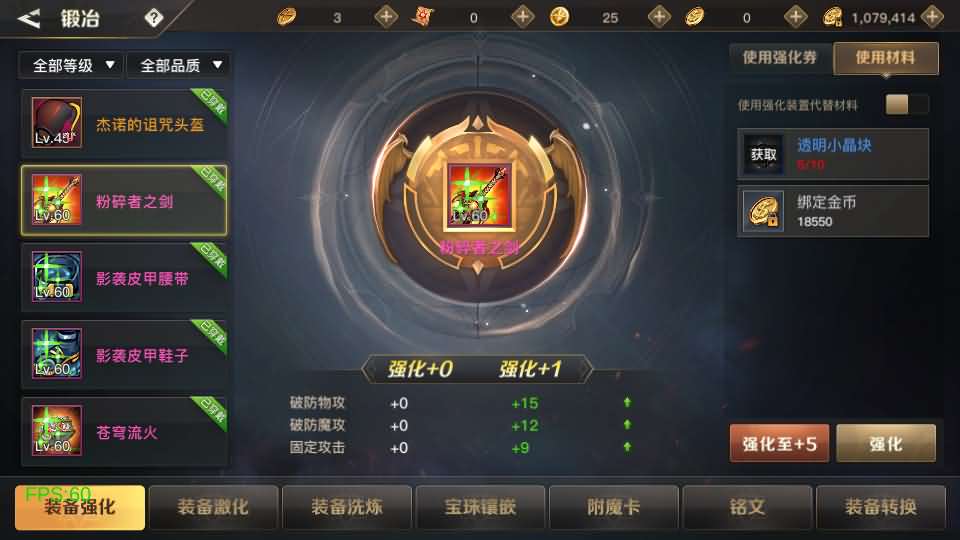 205820wwyzdtictzfnyvvt.jpg