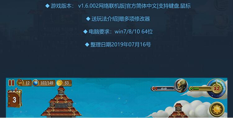 135339jmuu2rdri0i8qnmp.jpg