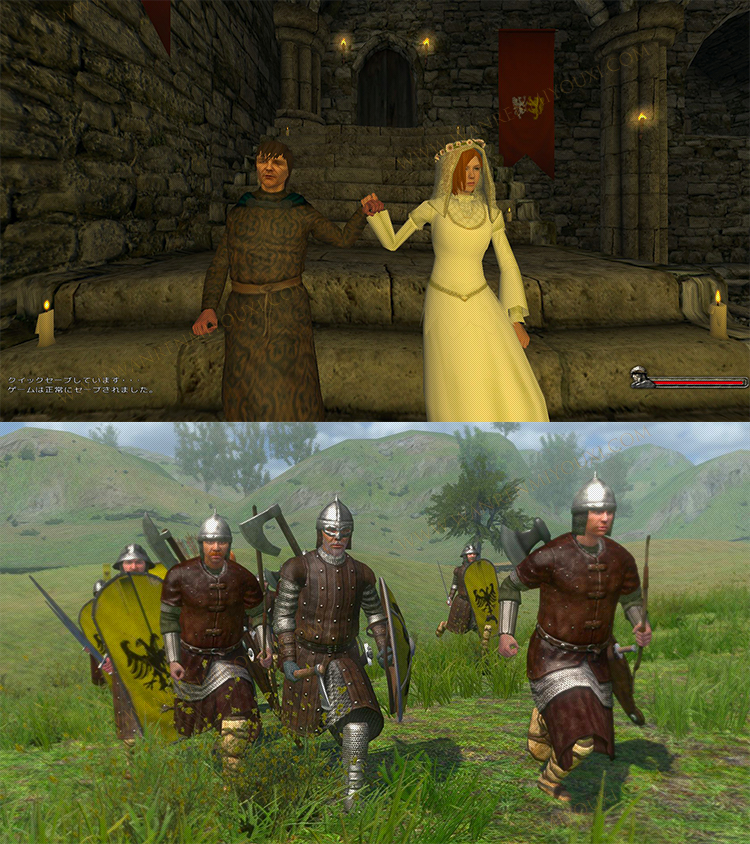 135515vj90okm59e0kj9me.jpg
