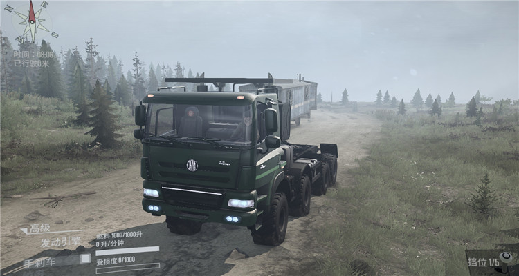 141351cez2hhsl7fj22obg.jpg