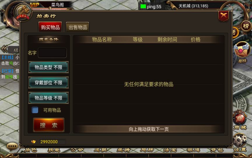 221109nyzlmexll5xo0wl0.png