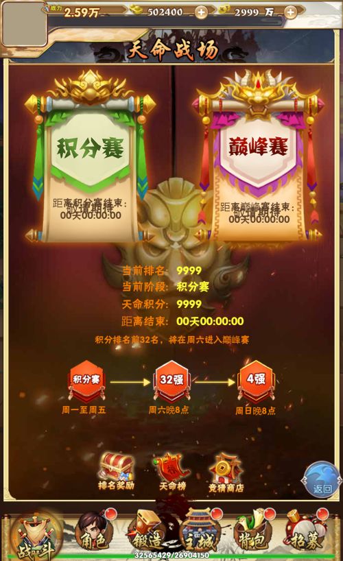 210846ub104g2bg09gbgvt.png