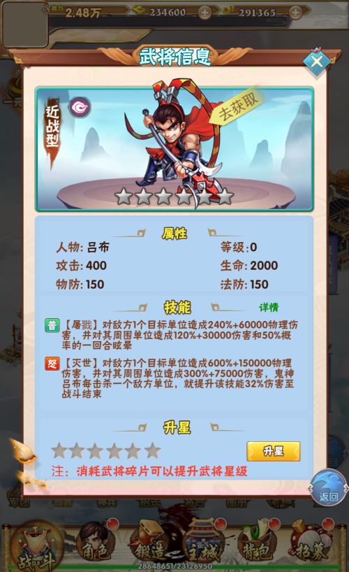 135319mt703h25mnoi2nno.jpg