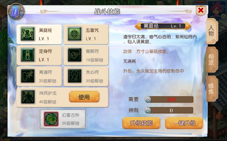 131758s5iyrymixzvxu75l.jpg