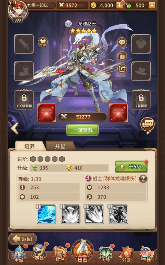 104310gu919adqzknmpeag.jpg