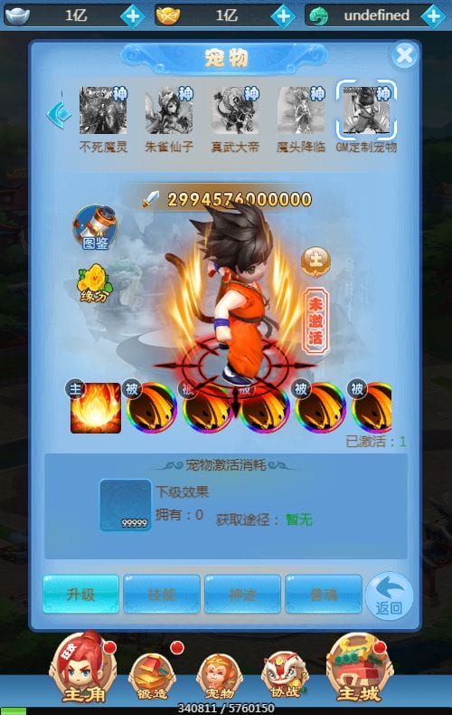 152954xmuy9o5ryqbymb4u.jpg