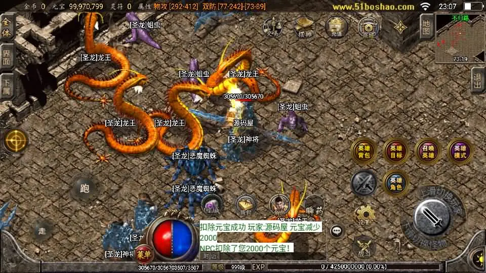 145000o4qg58dd8tacf4vk.jpg