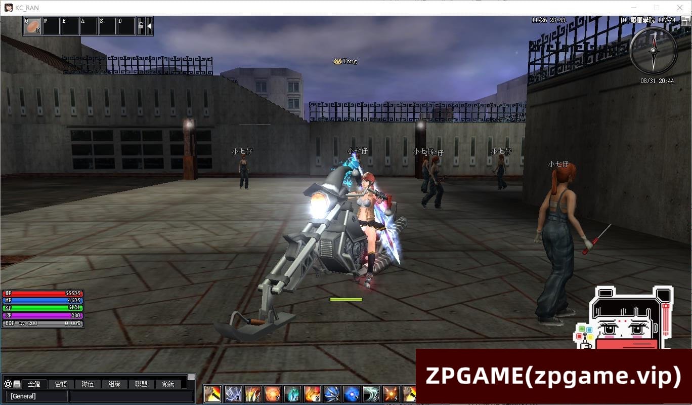 094453h1234vyyly6gy452.jpg