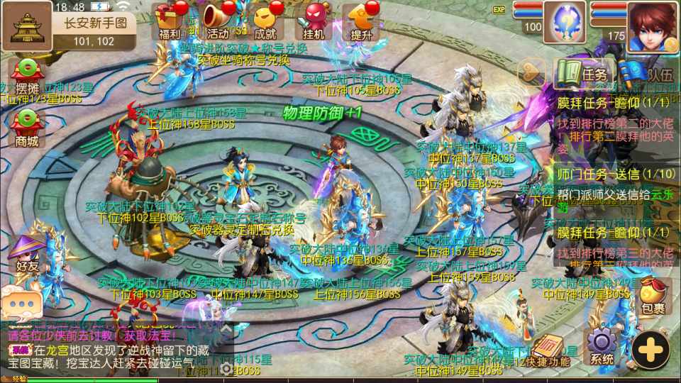 092120z6wk62o2zib3m6om.jpg
