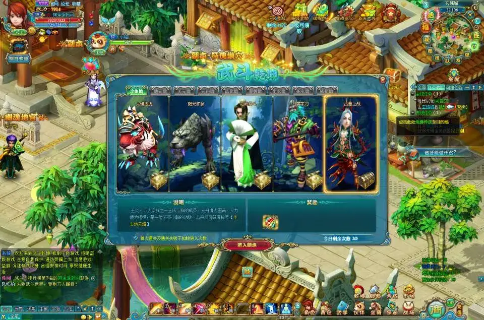 150959j0qiphtjkst8qps9.jpg