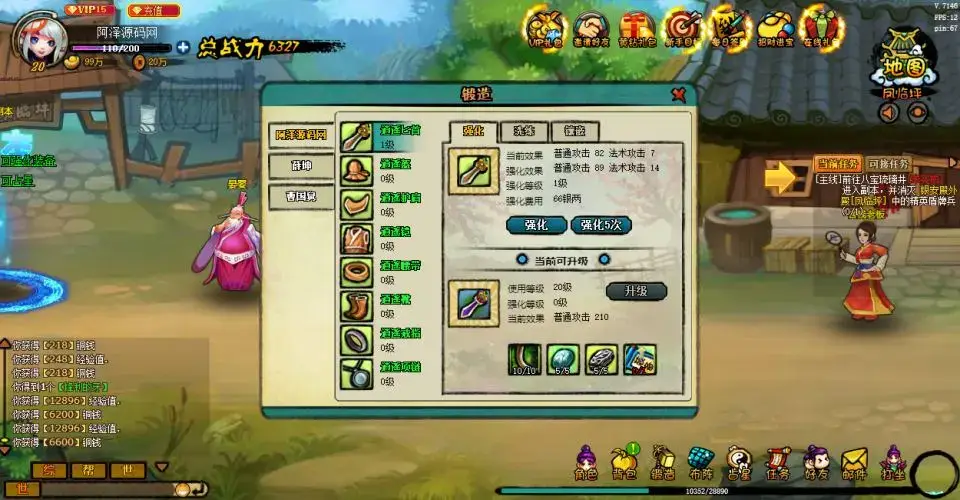 151051y9xjsias5jzl1wai.jpg