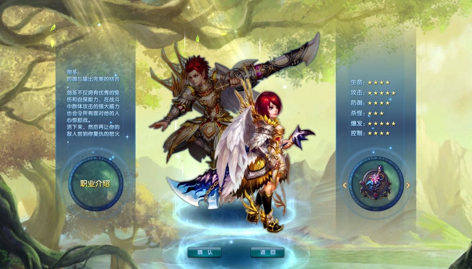 151648tsgw8nvhkkjnn9gv.png