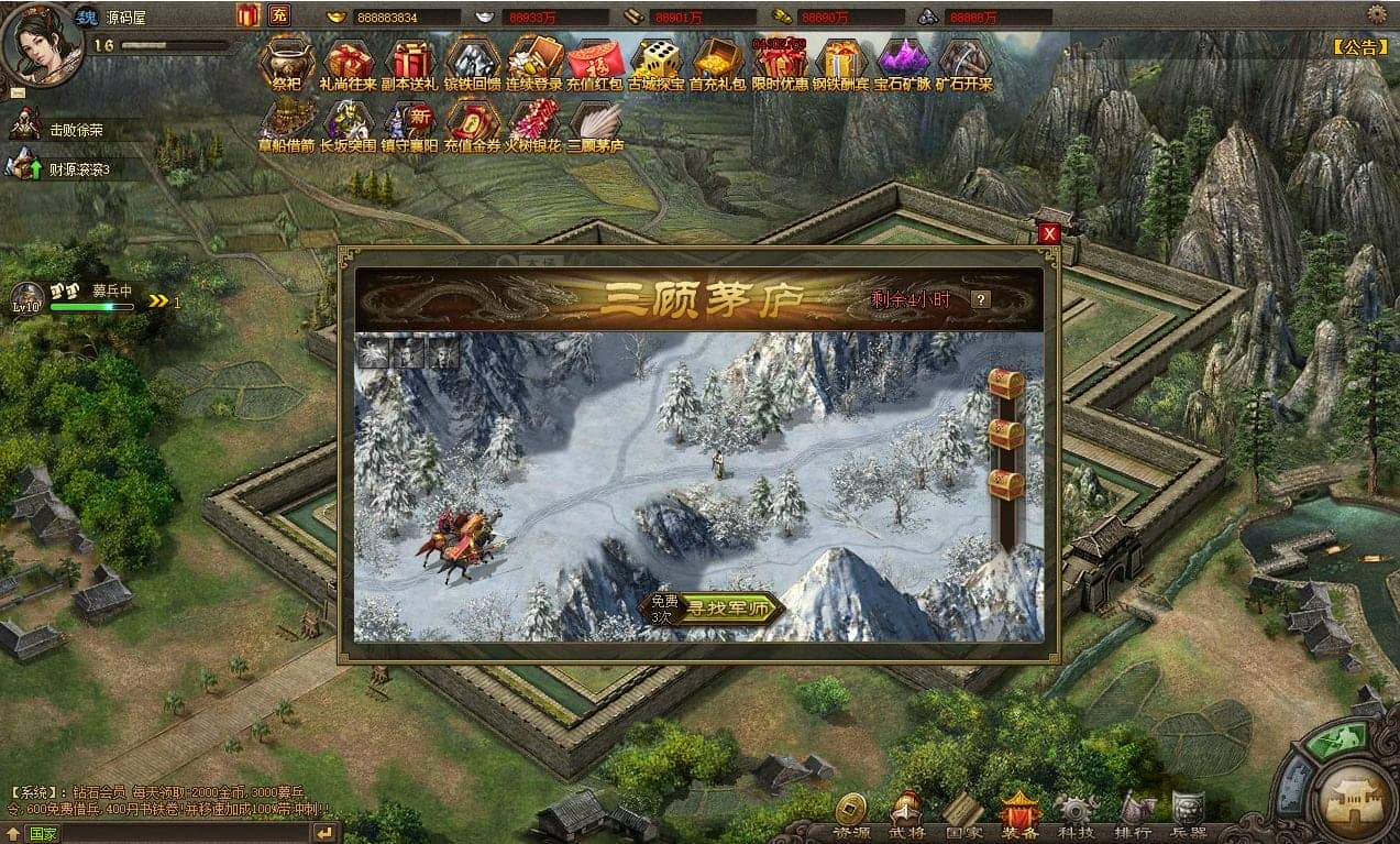 153814up1kdq1pqcczckk3.png