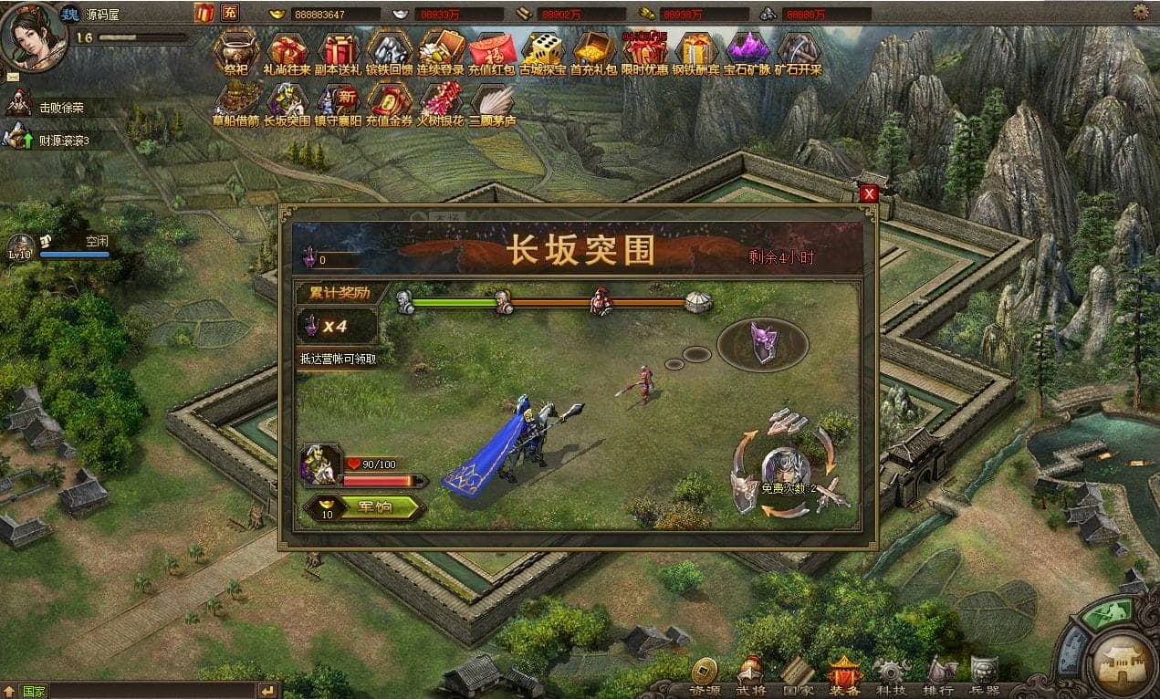 153815hw1mgwwwmwiwsfs2.png